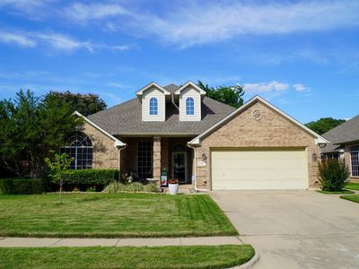 837 Huebner Way