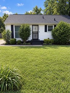 1507 23rd Ave N