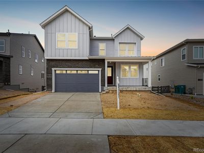 1211 Bridgefield Road
