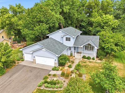 1039 Heather Dr
