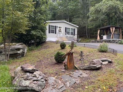 Property at 131 Rymrock Road #35, Kingston, NY