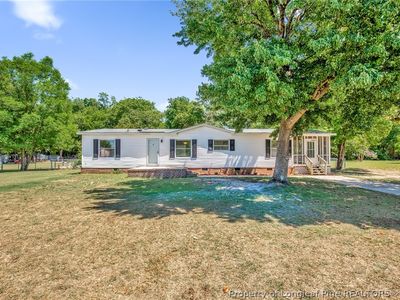 808 Oleander Ct