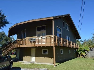 108 Faciane Ln