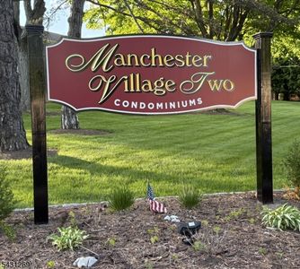 Property at 1241A Valley Rd BLDG 9 #1241, Wayne, NJ