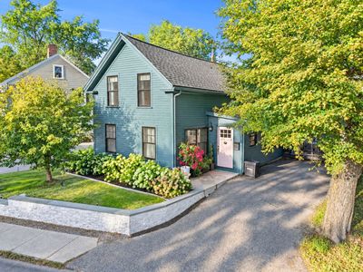 264 Main St