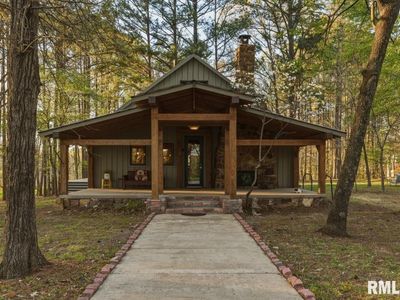 15247 Laminack Rd