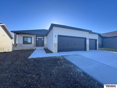 5920 SW Sierra Madre Dr