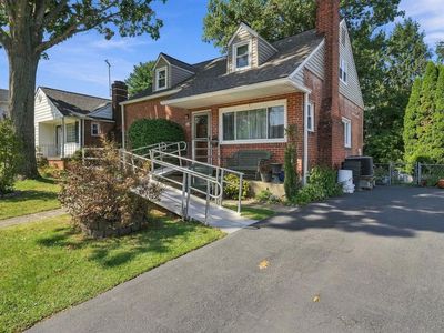 Property at 66 Barren Rd, Newtown Square, PA