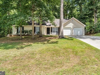 270 Belmont Trl