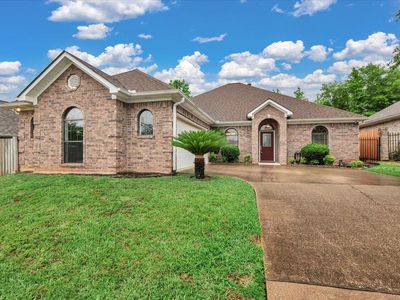151 Quarry Ln