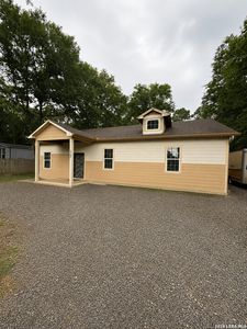 Property at 25507 CAMBRIDGE BLVD, New Caney, TX