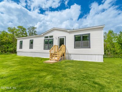 14543 SE COUNTY ROAD 230A