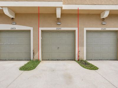 13157 SW 44th St #17106