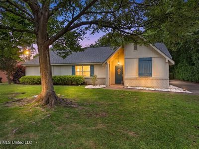 3103 Prince George Rd