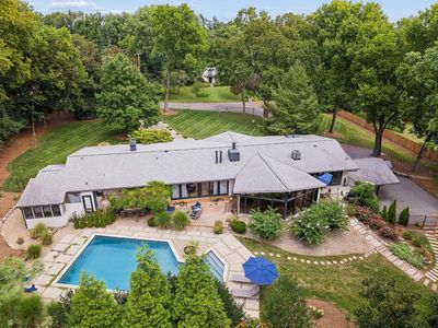 4301 Lillywood Rd