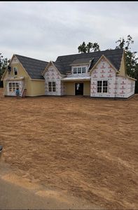 1003 Belle Terre Ln