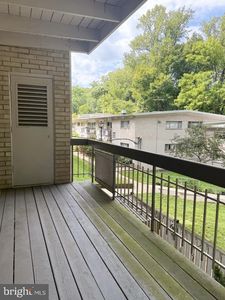 7734 Donnybrook Ct APT 106