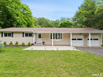 38 Stonecrop Road