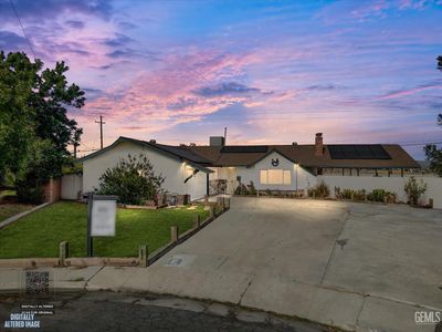 1031 Elizabeth Ct