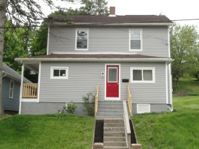 Property at 129 Whitestown Rd, Lyndora, PA
