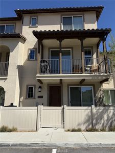 31598 Calle Canto