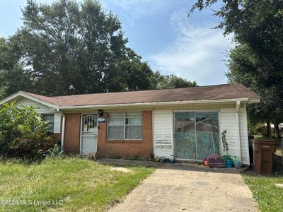 Property at 2191 Sherwood Pl, Biloxi, MS