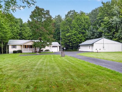 4931 Devlen Rd