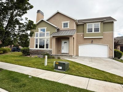 5049 Fortrose Dr