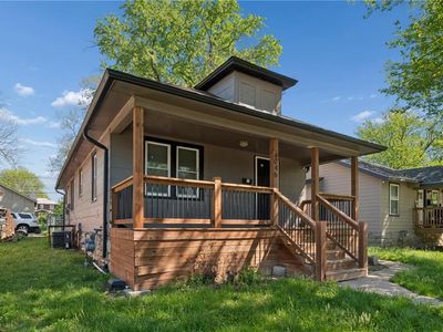 4046 E 68th Ter