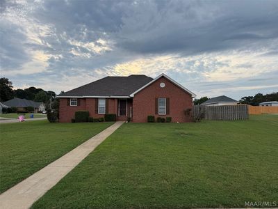 Property at 101 Ashwood Ct, Prattville, AL