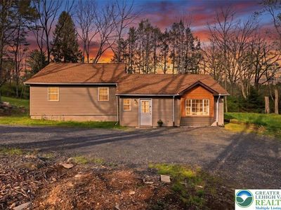 1572 Gardner Rd