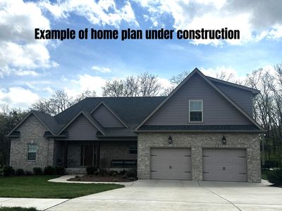 2049 Everest Dr Lot 51