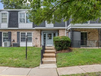 1716 Mayenne Ct APT B