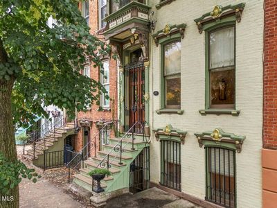 165 Lancaster Street
