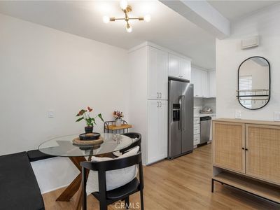 22836 Hilton Head Dr UNIT 115