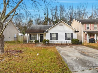Property at 2628 Marmac Rd, Charlotte, NC