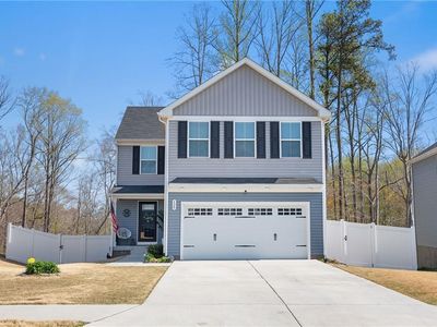 126 Sourgum Ln