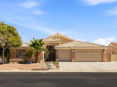 4928 Orchard Sky Ave