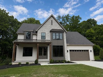 Property at 7401 Cornell Rd, Montgomery, OH