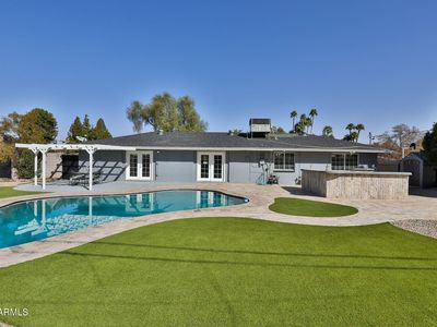 Property at 811 W NORTHERN Avenue, Phoenix, AZ