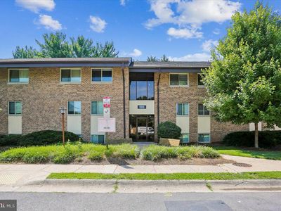 9906 Walker House Rd APT 6