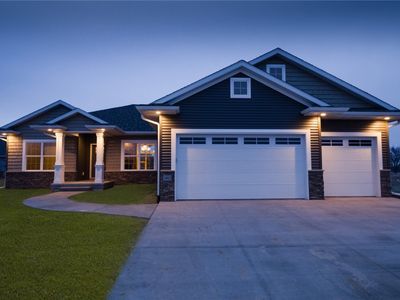 5527 Seminole Valley Trl NE