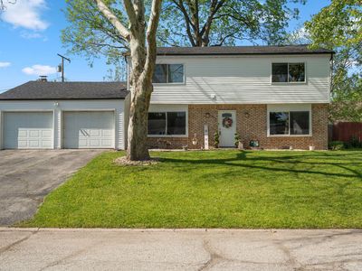 373 Greendale Dr