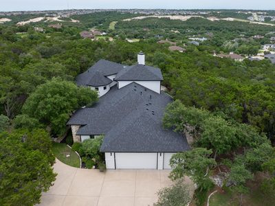1403 Camelback