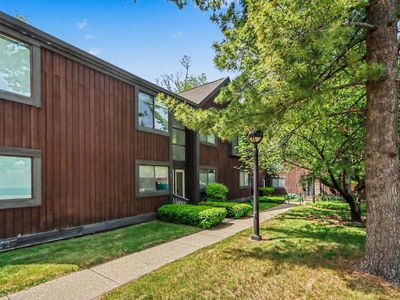 231 Durness Ct APT A