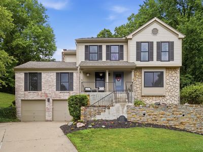 4401 Abby Ct