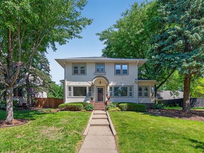 2309 Saint Anthony Pkwy