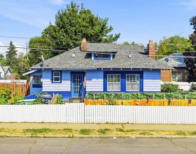 1014 N Nettleton St