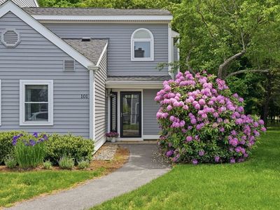 101 Tuckers Ln Unit 101