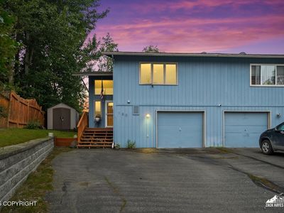 180 Ocean Park Dr